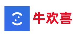 沐川县博峰服务有限公司